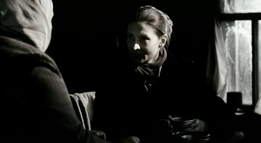 Wolves