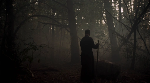 Нетерпимість