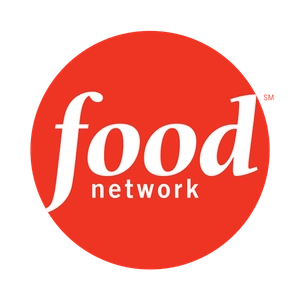 Food Network HD