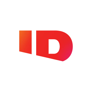 ID: Investigation Discovery HD