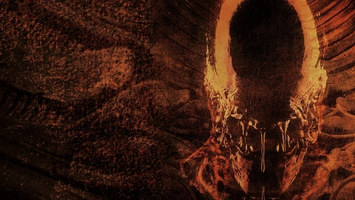 Чужой 4: Воскрешение