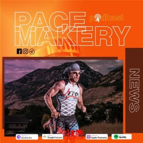 №67 - Новини