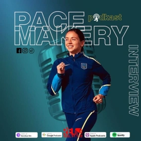 №70 - Валерія Зіненко