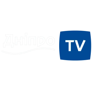 Дніпро ТV HD