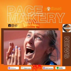 №75 - Новини