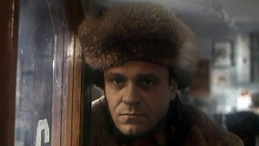 Час для роздумів