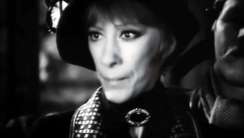 Любов до ближнього