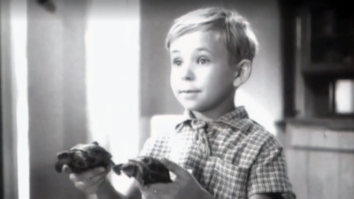 Братья Комаровы