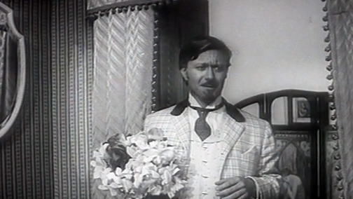 Семейное счастье