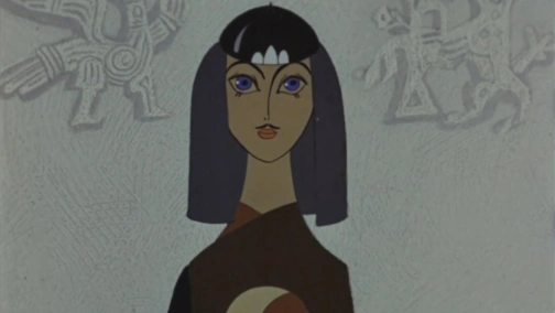 Василина Микулишна