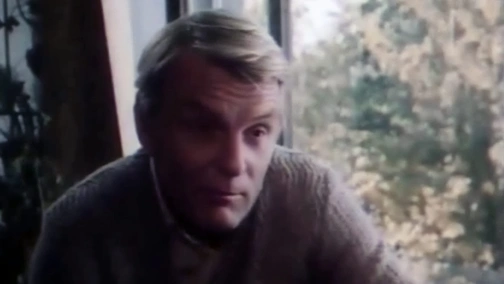 Повернення Батерфляй