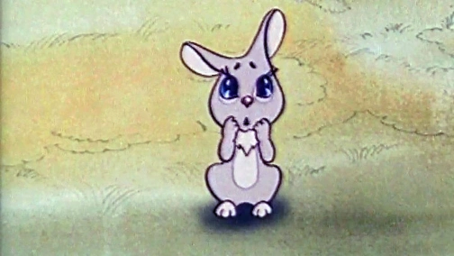 Подарунок для найслабшого