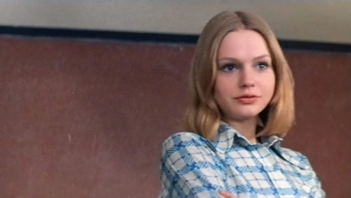 Коли я стану велетнем