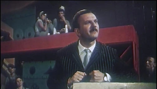 Ехали мы, ехали