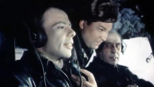 При виконанні службових обов'язків