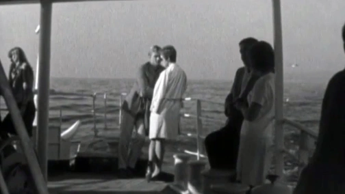 Щовечора в одинадцять