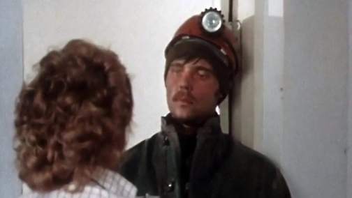 Впереди океан