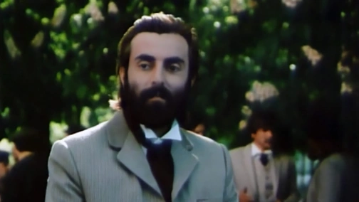 Этюды о Врубеле