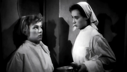 Первый день мира