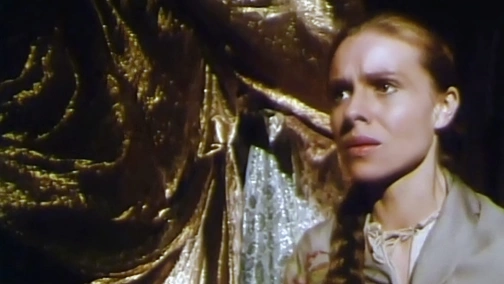 Kowal w poszukiwaniu szczęścia