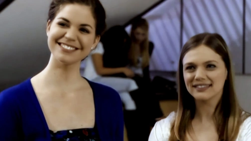 Побачення online