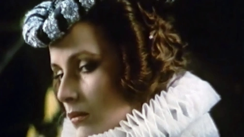 Спокуса Дон Жуана