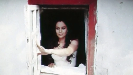 Ivan Mykołajczuk. Dedykacja