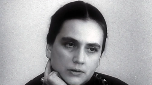 Щовечора після роботи