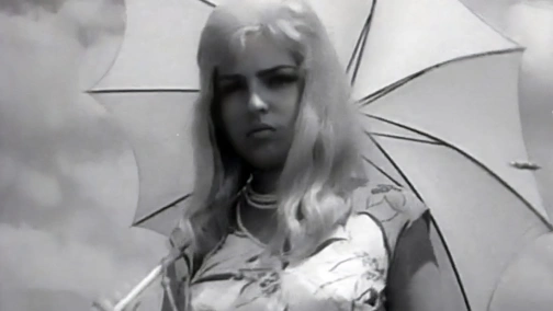 Сумка, полная сердец