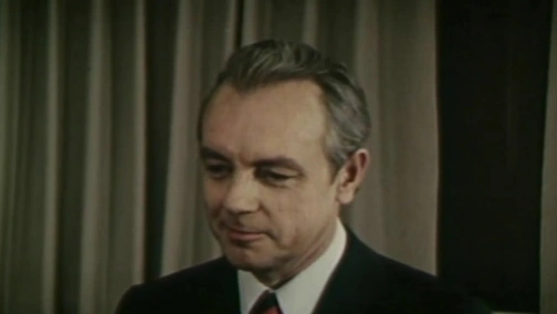 Обратная связь