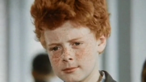 Где это видано, где это слыхано