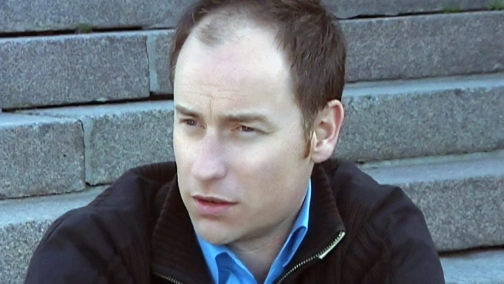 Сукня від кутюр