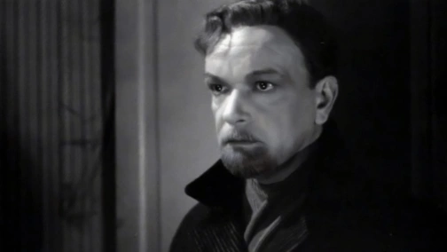 Десятий крок