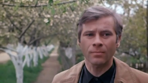 Право керувати