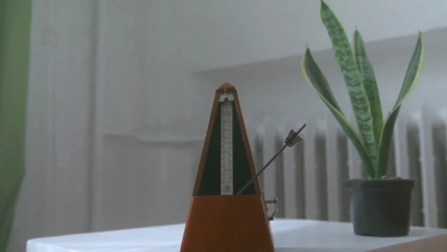 Тетрисы из фраз