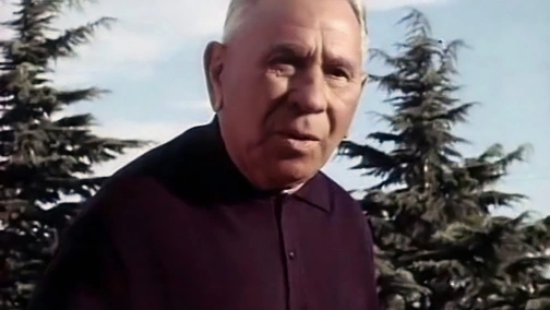 Димка-велогонщик