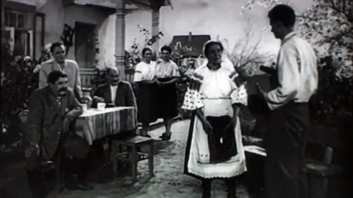 Наталья Ужвий