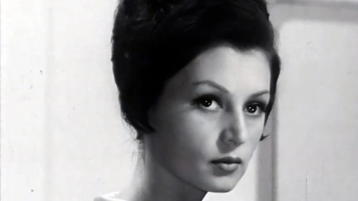 Продавець повітря