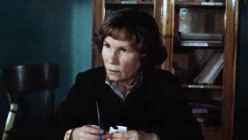 Поживем - увидим