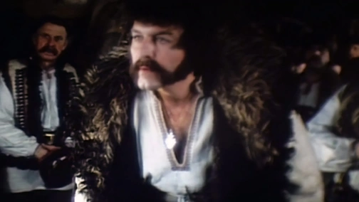 Небылицы про Ивана