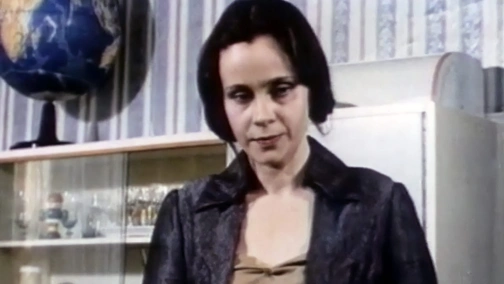 Тільки в мюзик-холі