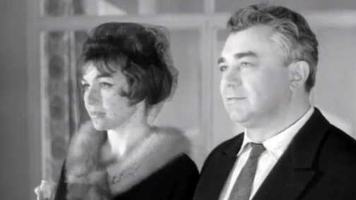 Серебряный тренер