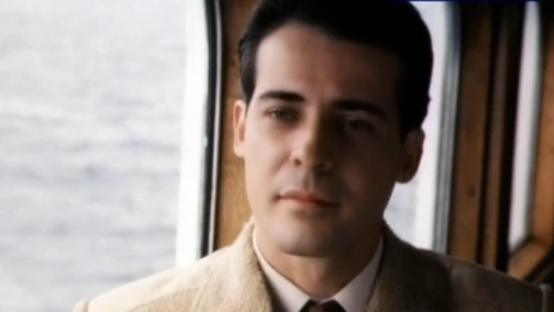 Капабланка