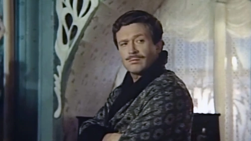 Знай наших!