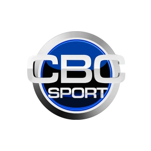 CBC Sport