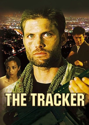 The Tracker