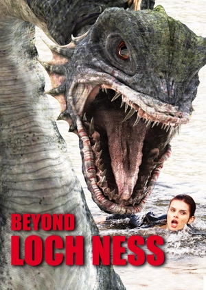 Beyond Loch Ness