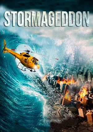 Stormageddon