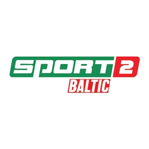 Sport 2 Baltic