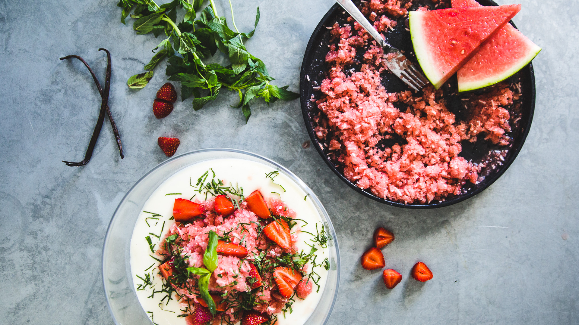 сбор урожая на бенди рецепты. Смотреть фото сбор урожая на бенди рецепты. Смотреть картинку сбор урожая на бенди рецепты. Картинка про сбор урожая на бенди рецепты. Фото сбор урожая на бенди рецепты сбор урожая на бенди рецепты. Смотреть фото сбор урожая на бенди рецепты. Смотреть картинку сбор урожая на бенди рецепты. Картинка про сбор урожая на бенди рецепты. Фото сбор урожая на бенди рецепты